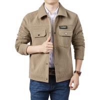 cms/erpbt/backend/web/uploads/erp/collection/images/Men Clothes/WangJi/EN0126913/img_b/EN0126913_img_b_3